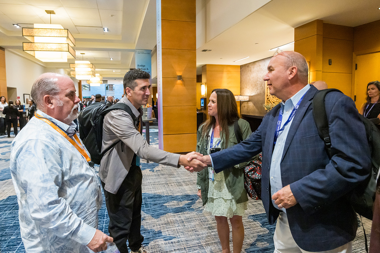 164-Marketplace-2025