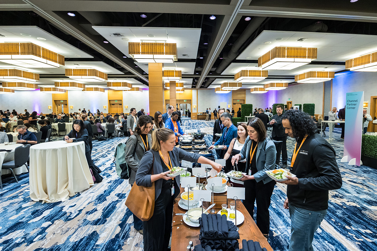 249-Marketplace-2025