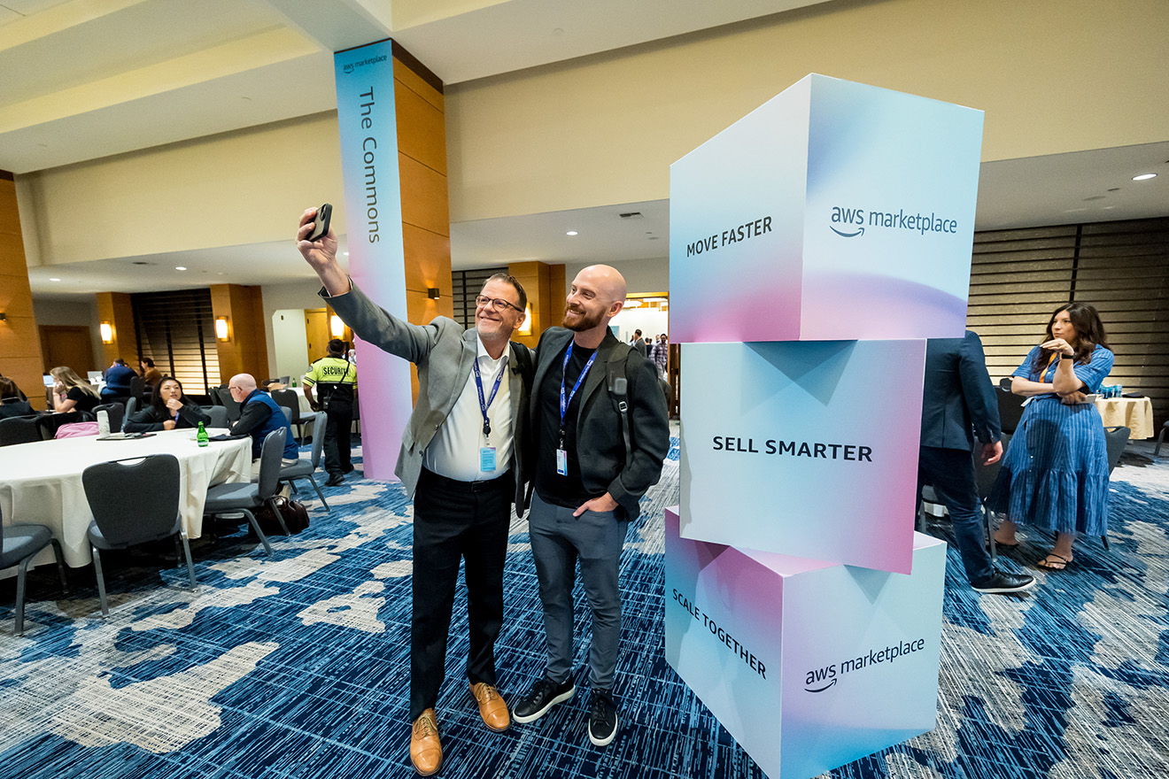 276-Marketplace-2025