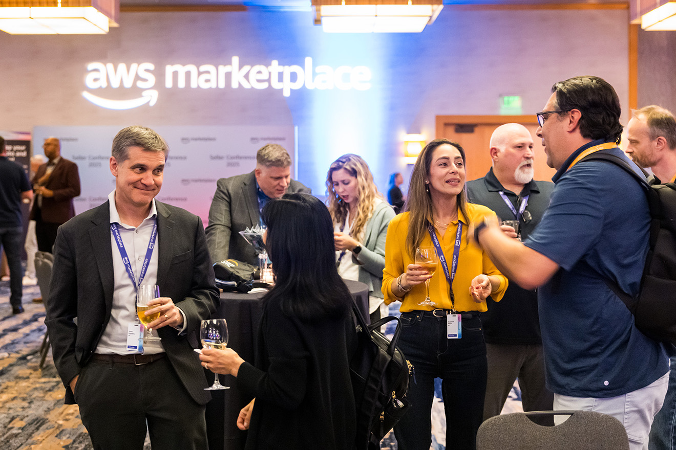 393-Marketplace-2025