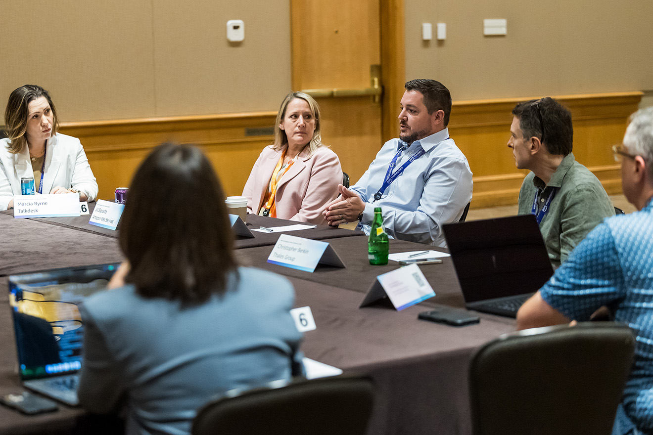 189-Marketplace-2025