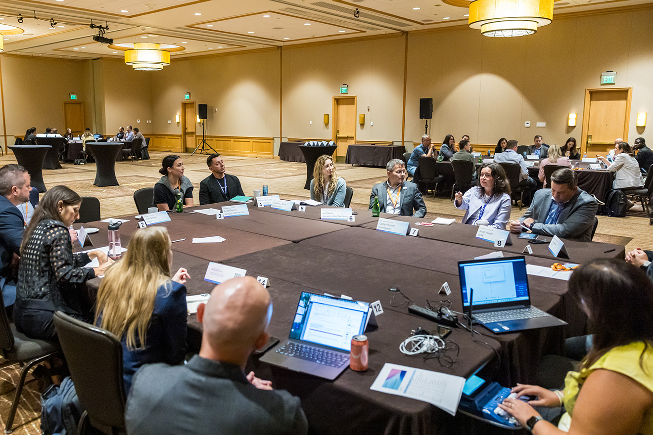 203-Marketplace-2025