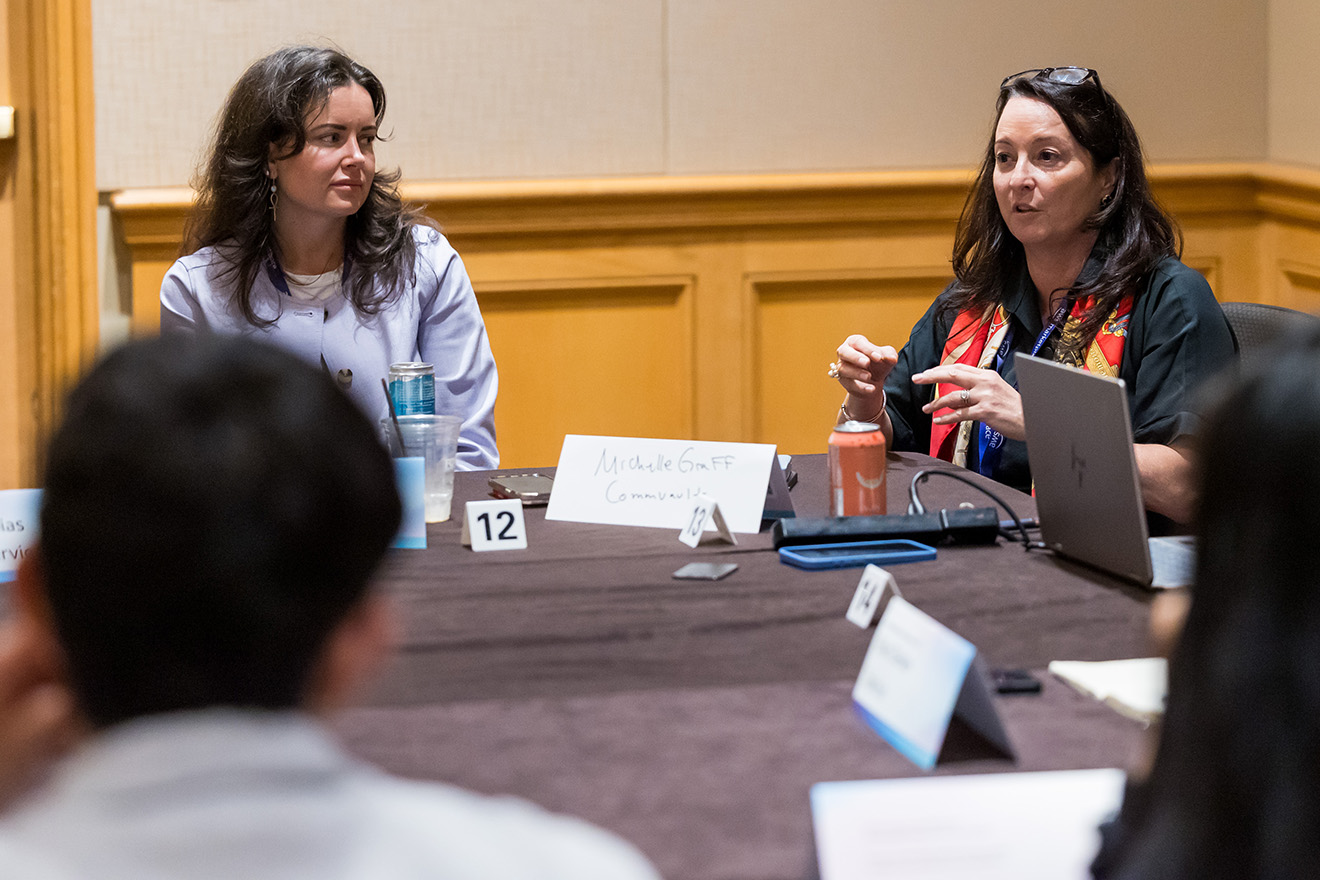 309-Marketplace-2025