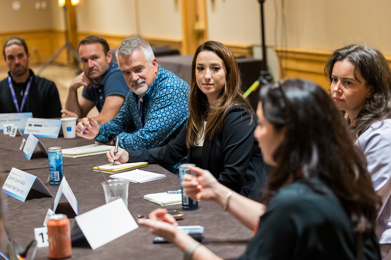 311-Marketplace-2025