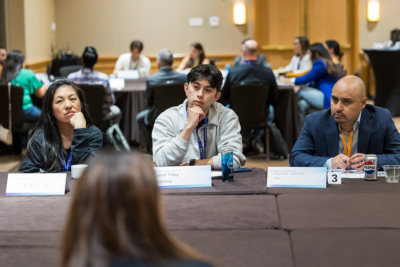 314-Marketplace-2025