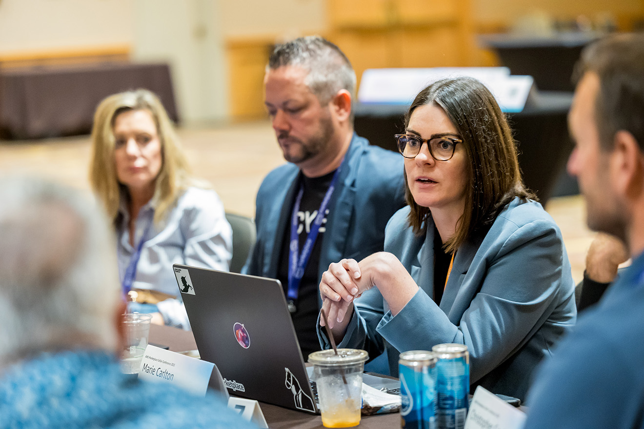 317-Marketplace-2025