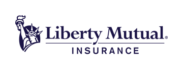 Missing alt text value