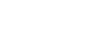 Logo of TTEC, a company specializing in customer experience technology and services. The logo features the text 'ttec' in a stylized, modern font.
