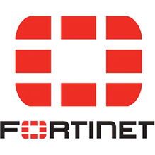 Missing alt text value