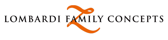 Missing alt text value