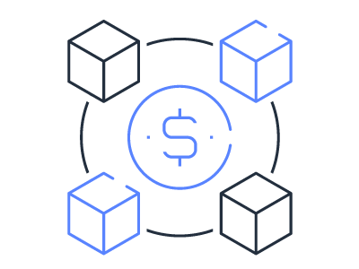 Missing alt text value