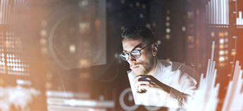 Missing alt text value