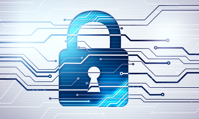 Missing alt text value