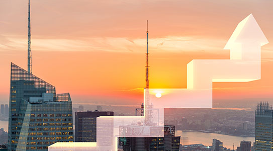 Missing alt text value