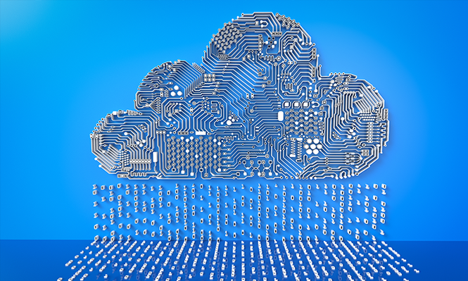 Missing alt text value