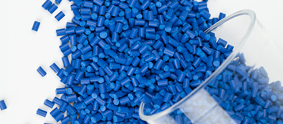 Missing alt text value