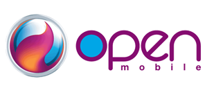 Missing alt text value