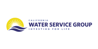 logo-california-water-service