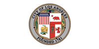logo-city-of-la