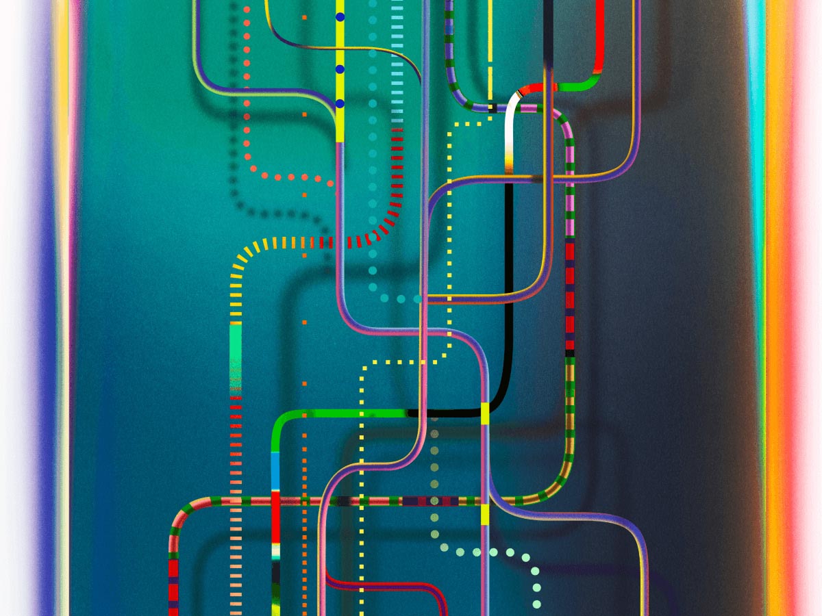 Missing alt text value