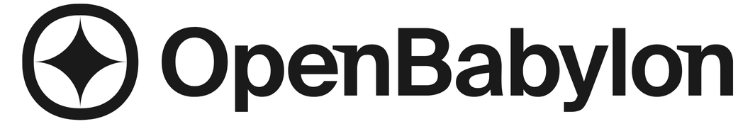 Missing alt text value