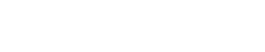 Outsystems