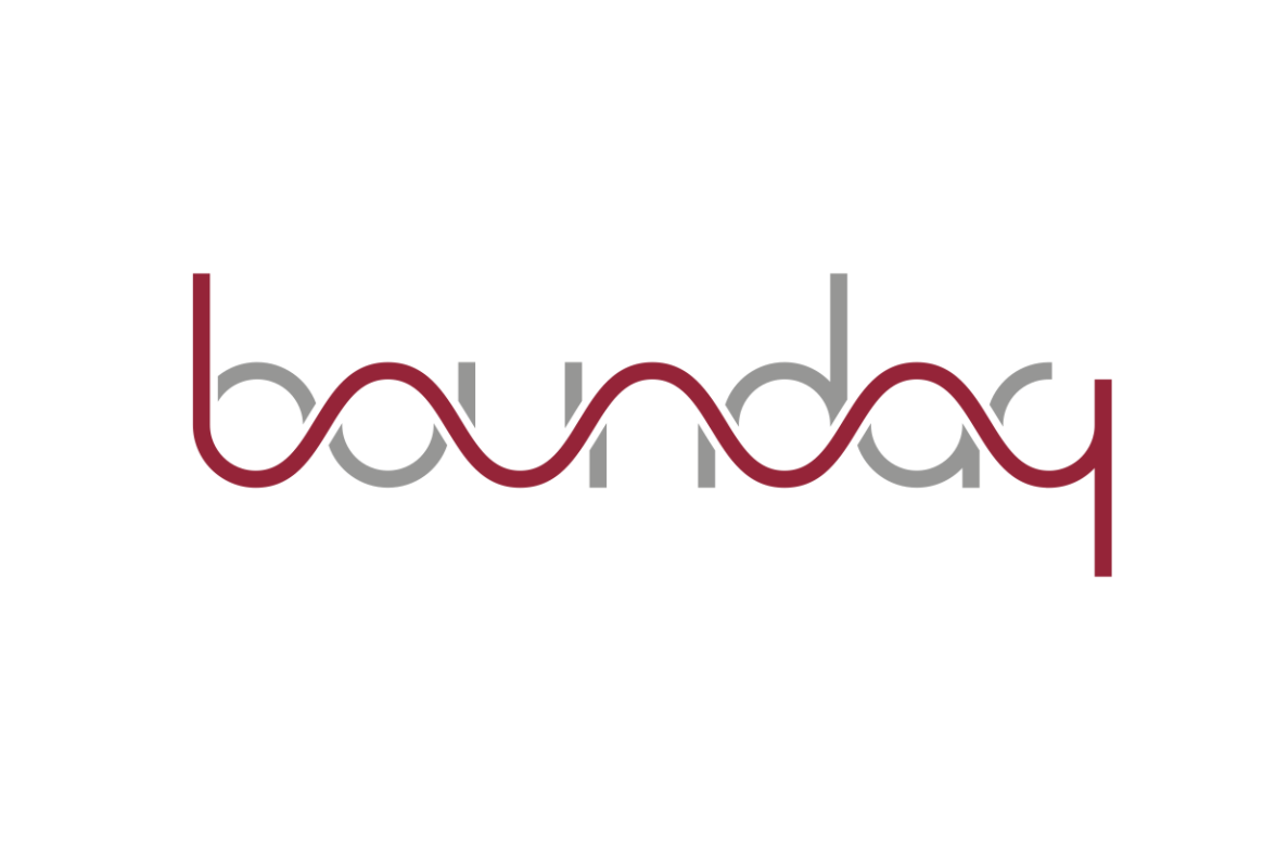 Missing alt text value