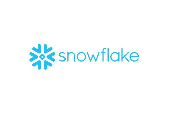 600x400_Snowflake_Logo