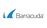 Barracuda NextGen Firewall F-Series – PAYG