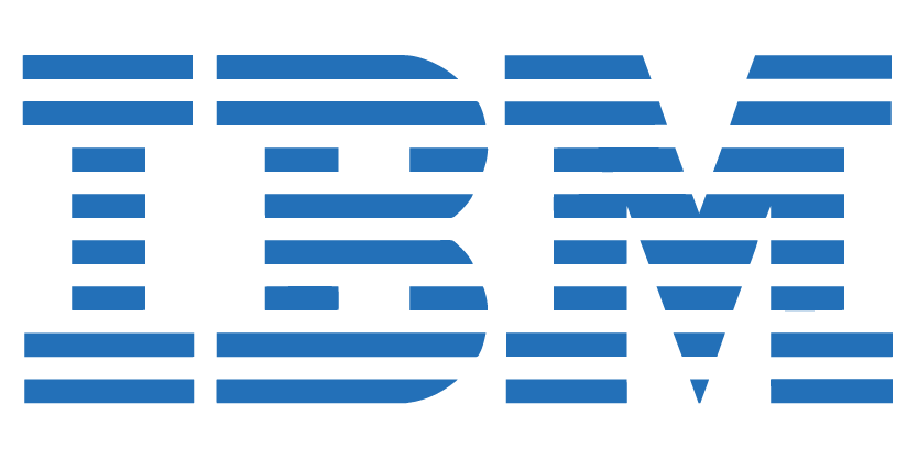 Missing alt text value