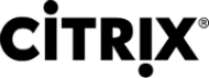 NetScaler VPX Standard Edition – 10 Mbps