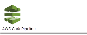 CodePipeline_Logo