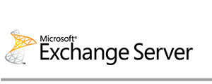 Exchange-Server_Logo