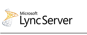 Lync-Server_Logo