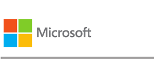Microsoft_Logo