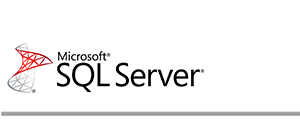 SQL-Server_Logo