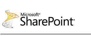 Sharepoint-Server_Logo