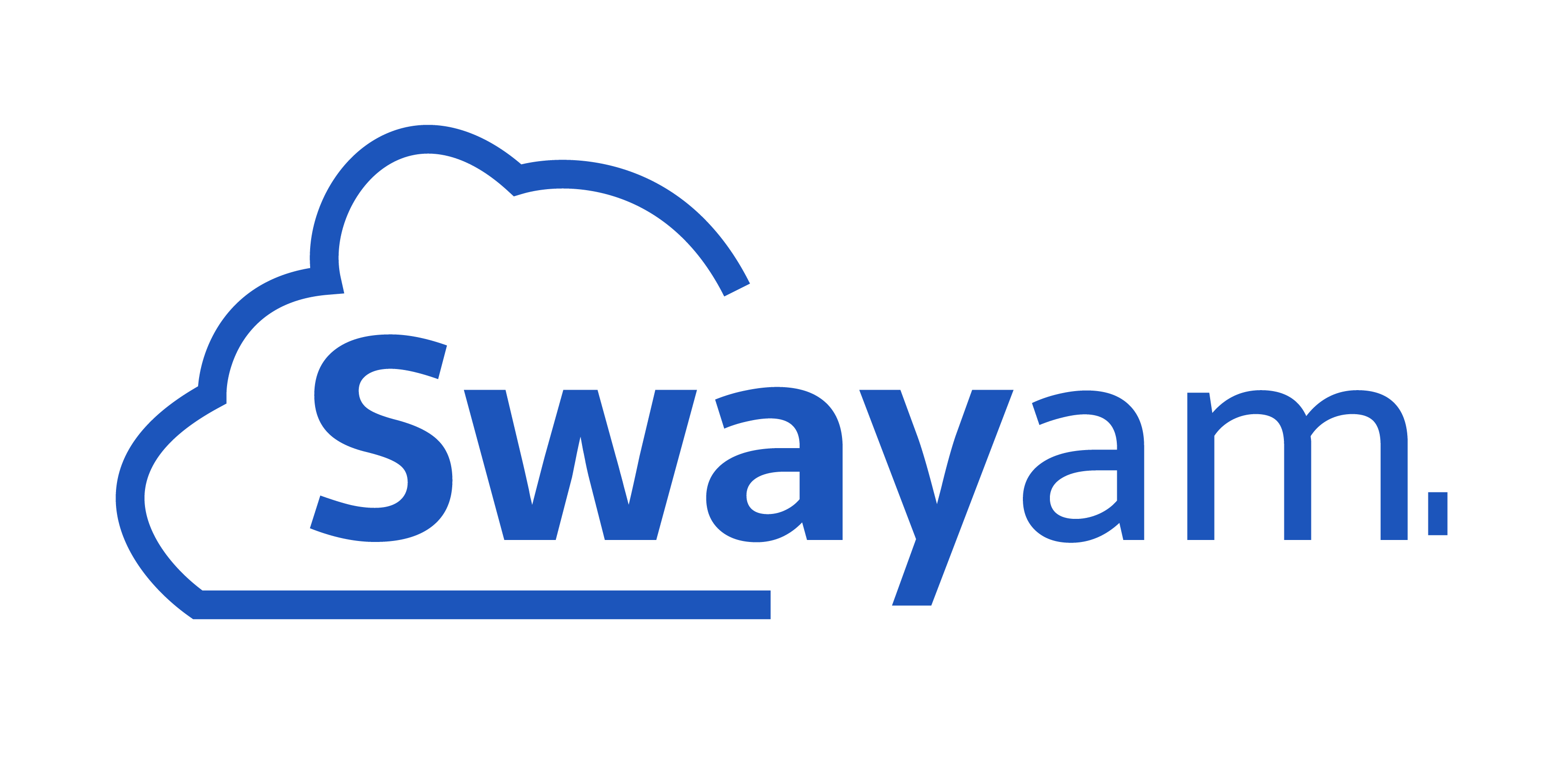 Missing alt text value