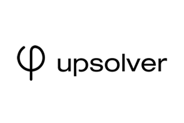 UpSolver_600x400