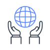100x100_nonprofit_icon