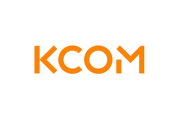 600x400_KCOM