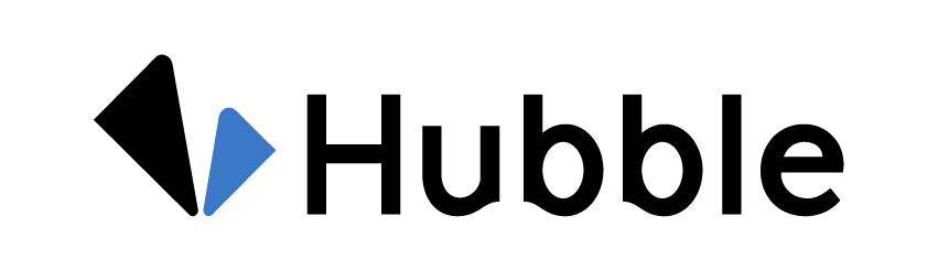 Missing alt text value