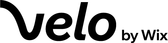 Missing alt text value