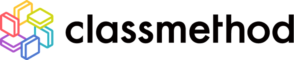 Missing alt text value