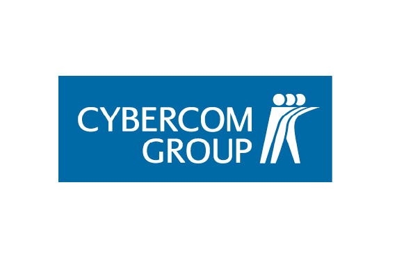 Missing alt text value