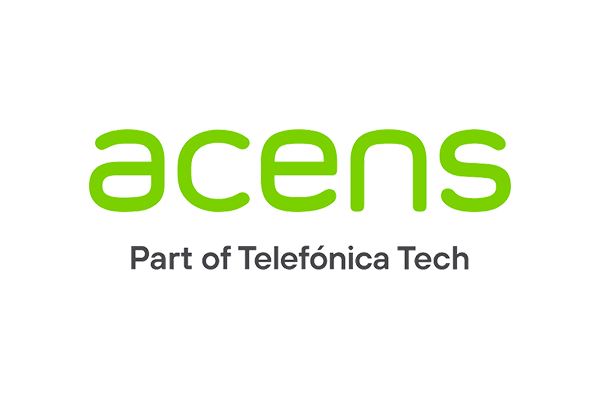 acens