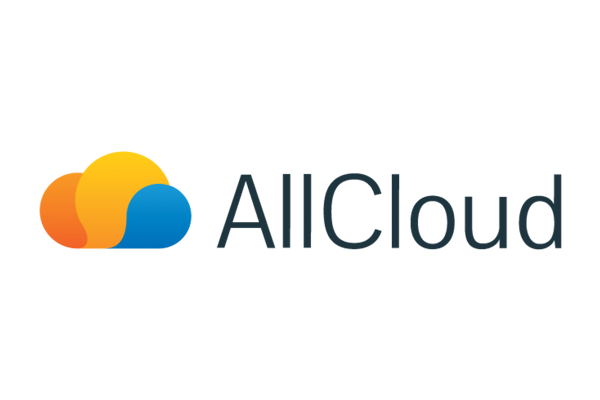 Missing alt text value