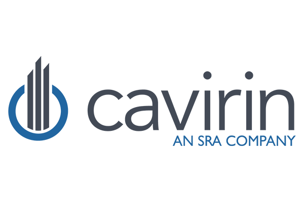 Missing alt text value