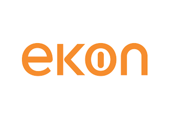EKON