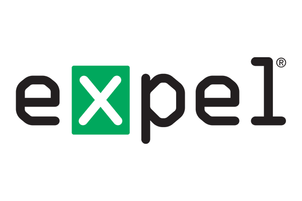 Missing alt text value